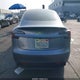 5YJ3E1EAXSF025000 2025 Tesla Model 3 Long Range Rear-Wheel Drive/Standard Rear-Wheel Drive auction photo thumbnail 17