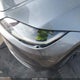 5YJ3E1EAXSF025000 2025 Tesla Model 3 Long Range Rear-Wheel Drive/Standard Rear-Wheel Drive auction photo thumbnail 12