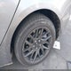 5YJ3E1EAXSF025000 2025 Tesla Model 3 Long Range Rear-Wheel Drive/Standard Rear-Wheel Drive auction photo thumbnail 21