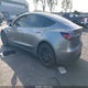 5YJ3E1EAXSF025000 2025 Tesla Model 3 Long Range Rear-Wheel Drive/Standard Rear-Wheel Drive auction photo thumbnail 3