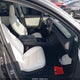 5YJ3E1EAXSF025000 2025 Tesla Model 3 Long Range Rear-Wheel Drive/Standard Rear-Wheel Drive auction photo thumbnail 5