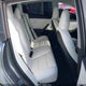 5YJ3E1EAXSF025000 2025 Tesla Model 3 Long Range Rear-Wheel Drive/Standard Rear-Wheel Drive auction photo thumbnail 8