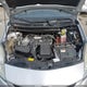 JTDKN3DU6F0438586 2015 Toyota Prius Two auction photo thumbnail 10