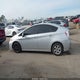 JTDKN3DU6F0438586 2015 Toyota Prius Two auction photo thumbnail 14