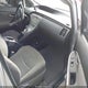 JTDKN3DU6F0438586 2015 Toyota Prius Two auction photo thumbnail 5