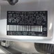 JTDKN3DU6F0438586 2015 Toyota Prius Two auction photo thumbnail 9
