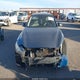 JN1BV7AR1FM421830 2015 Infiniti Q50 Premium auction photo thumbnail 12