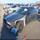 JN1BV7AR1FM421830 2015 Infiniti Q50 Premium auction photo thumbnail 2
