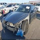 JN1BV7AR1FM421830 2015 Infiniti Q50 Premium auction photo thumbnail 6