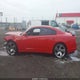 2C3CDXCT0EH156207 2014 Dodge Charger R/T auction photo thumbnail 23