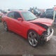 2C3CDXCT0EH156207 2014 Dodge Charger R/T auction photo thumbnail 1