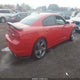 2C3CDXCT0EH156207 2014 Dodge Charger R/T auction photo thumbnail 7