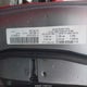 2C3CDXCT0EH156207 2014 Dodge Charger R/T auction photo thumbnail 15