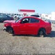2C3CDXCT0EH156207 2014 Dodge Charger R/T auction photo thumbnail 24