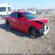 2C3CDXCT0EH156207 2014 Dodge Charger R/T auction photo thumbnail 2