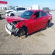 2C3CDXCT0EH156207 2014 Dodge Charger R/T auction photo thumbnail 4