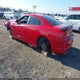 2C3CDXCT0EH156207 2014 Dodge Charger R/T auction photo thumbnail 6