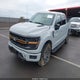 1FTFW4L57RFC17160 2024 Ford F-150 Tremor auction photo thumbnail 2