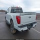 1FTFW4L57RFC17160 2024 Ford F-150 Tremor auction photo thumbnail 3