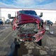 3C6UR5FL1MG560981 2021 Ram 2500 Laramie 4X4 6'4 Box auction photo thumbnail 13