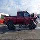 3C6UR5FL1MG560981 2021 Ram 2500 Laramie 4X4 6'4 Box auction photo thumbnail 14