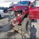 3C6UR5FL1MG560981 2021 Ram 2500 Laramie 4X4 6'4 Box auction photo thumbnail 18