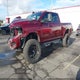 3C6UR5FL1MG560981 2021 Ram 2500 Laramie 4X4 6'4 Box auction photo thumbnail 2