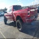 3C6UR5FL1MG560981 2021 Ram 2500 Laramie 4X4 6'4 Box auction photo thumbnail 3