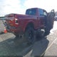 3C6UR5FL1MG560981 2021 Ram 2500 Laramie 4X4 6'4 Box auction photo thumbnail 4