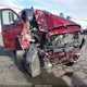 3C6UR5FL1MG560981 2021 Ram 2500 Laramie 4X4 6'4 Box auction photo thumbnail 6