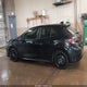 JTND4MBE0N3174349 2022 Toyota Corolla Se Nightshade Edition auction photo thumbnail 14