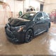 JTND4MBE0N3174349 2022 Toyota Corolla Se Nightshade Edition auction photo thumbnail 2