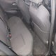 JTND4MBE0N3174349 2022 Toyota Corolla Se Nightshade Edition auction photo thumbnail 8