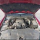 2GCEC13C271601157 2007 Chevrolet Silverado 1500 Lt1 auction photo thumbnail 10