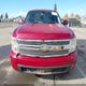 2GCEC13C271601157 2007 Chevrolet Silverado 1500 Lt1 auction photo thumbnail 13