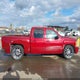 2GCEC13C271601157 2007 Chevrolet Silverado 1500 Lt1 auction photo thumbnail 14