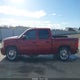2GCEC13C271601157 2007 Chevrolet Silverado 1500 Lt1 auction photo thumbnail 15