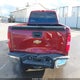2GCEC13C271601157 2007 Chevrolet Silverado 1500 Lt1 auction photo thumbnail 17