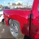 2GCEC13C271601157 2007 Chevrolet Silverado 1500 Lt1 auction photo thumbnail 18