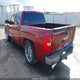 2GCEC13C271601157 2007 Chevrolet Silverado 1500 Lt1 auction photo thumbnail 3