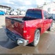 2GCEC13C271601157 2007 Chevrolet Silverado 1500 Lt1 auction photo thumbnail 4