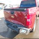 2GCEC13C271601157 2007 Chevrolet Silverado 1500 Lt1 auction photo thumbnail 6