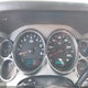 2GCEC13C271601157 2007 Chevrolet Silverado 1500 Lt1 auction photo thumbnail 7