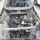 1C4PJMMX8MD232600 2021 Jeep Cherokee 80Th Anniversary 4X4 auction photo thumbnail 10