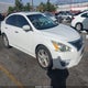 1N4AL3APXDN564701 2013 Nissan Altima 2.5 Sl auction photo thumbnail 1