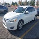 1N4AL3APXDN564701 2013 Nissan Altima 2.5 Sl auction photo thumbnail 2