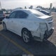1N4AL3APXDN564701 2013 Nissan Altima 2.5 Sl auction photo thumbnail 3