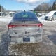 5XXG64J27NG090810 2022 Kia K5 Gt-Line auction photo thumbnail 16