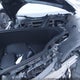 5YJSA1E53MF435165 2021 Tesla Model S Long Range Dual Motor All-Wheel Drive auction photo thumbnail 10