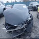 5YJSA1E53MF435165 2021 Tesla Model S Long Range Dual Motor All-Wheel Drive auction photo thumbnail 12